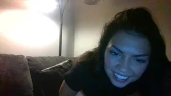 shaymommy 05-September-2022 07:14 webcam chaturbate