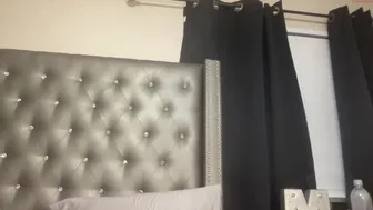 everythinggexoticc 06-September-2022 11:00 webcam chaturbate part-3