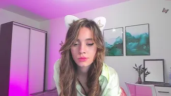 aria_muv 07-September-2022 00:07 webcam chaturbate part-4