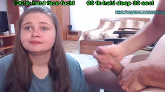 anne_joey 22-08-2022 16:10 group video chaturbate