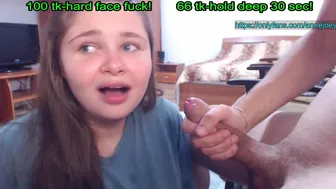 anne_joey 22-08-2022 16:10 group video chaturbate part-4