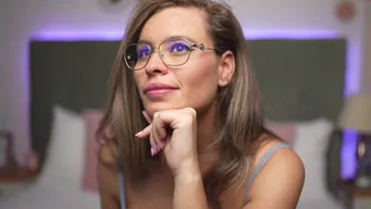 brandywhite 25-08-2022 07:00 webcam chaturbate