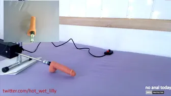 hot_wet_lilly 28-08-2022 18:43 webcam chaturbate part-2