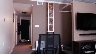 vix_spy myfreecams 202208091802_4