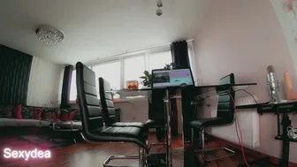 sexydea 29-08-2022 10:29 webcam chaturbate part-2