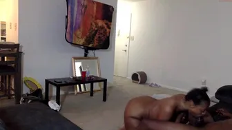 queenjellly 23-08-2022 08:49 group video chaturbate