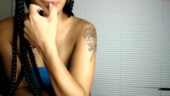 princess_cece 29-08-2022 12:02 webcam chaturbate part-3