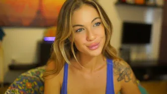 melodymate 23-08-2022 19:01 webcam chaturbate part-2