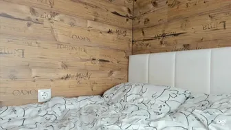 peggy_dumm 24-08-2022 15:40 webcam chaturbate