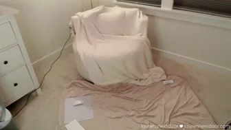 lauren_nextdoor 26-08-2022 10:50 webcam chaturbate part-3