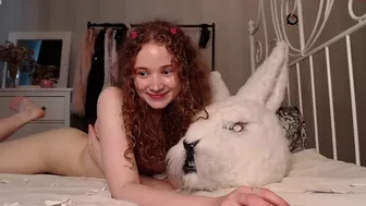 hi_im_lily 22-08-2022 16:54 webcam chaturbate part-4