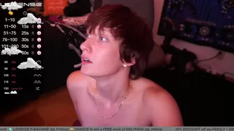 laylas_universe 28-08-2022 05:00 webcam chaturbate latest