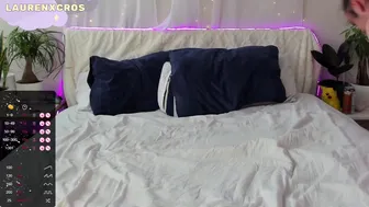 laurenxcros 29-08-2022 23:36 group video chaturbate part-2