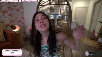 emmachoice 18-08-2022 02:19 webcam chaturbate