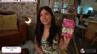 emmachoice 18-08-2022 02:19 webcam chaturbate latest