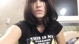 xexiamor  webcam show 2017 8 of August