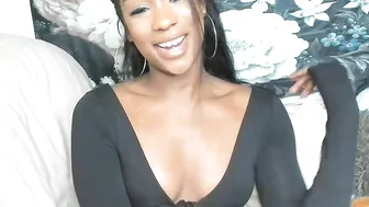 peachbarbie  webcam show 2017 4 of July