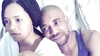 nawtyboyxxx  Showed her sexual organs close-up