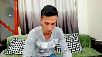 friendsfuckersxx69  Hardcore Sex