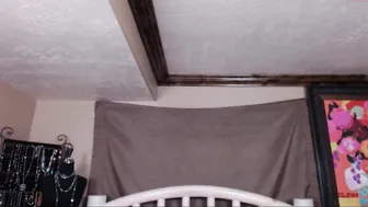 britneybaby18  recording 8_10_2017 year