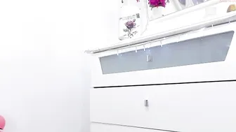 venezolanacute  Gets Climax Later Orgasm