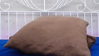 goddesslila  11 July 2017