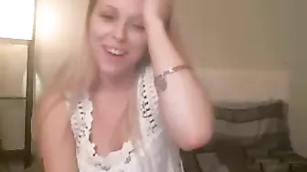 sydneysavagelive  sex chat record 2017 3 of March