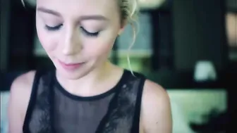 shy_jane  sex chat record 2017 4 of July