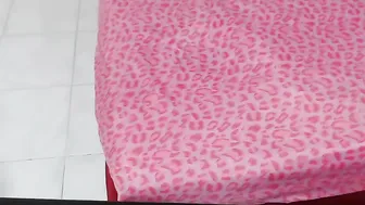 perverte_schoolgirl4u  28 august 2017