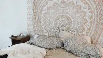 rosegold18  cam live record 2017 22 of October