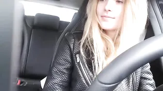 nasti2002  cam show 2017 28 of April