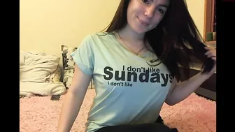 irinaandalex  cam live record 2017 7 of June