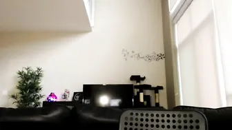 mysticxkitty  cam show 2017 2 of February