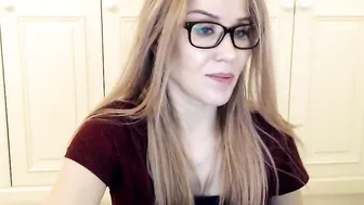 myassistant  Vibrator pussy fuck