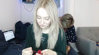 mineeett  adult webcam show