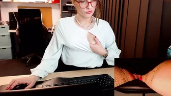 classyfetishrelax  Cheap webcams whore