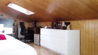 wildtequilla  fuck show 2017 29 of May