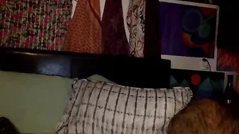 casey_jones  cam show 2017 6 of May