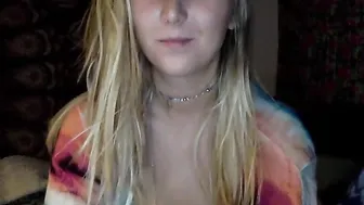 casey_jones  fuck show 2017 14 of February