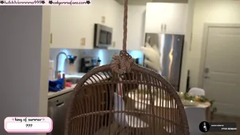 emmachoice 18-08-2022 02:19 webcam chaturbate part-2