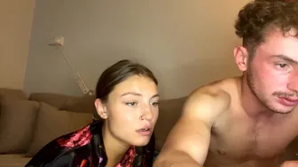 axelxmistyminx 23-08-2022 21:16 group video chaturbate part-4