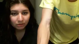 andyxb 19-06-2020 07:21 group video chaturbate