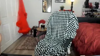 aubreemartin myfreecams 202208130431_3