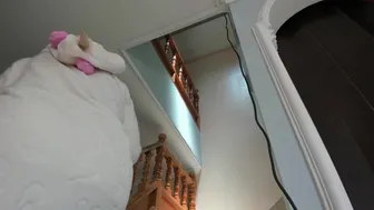 noemibcnz 09-September-2022 18:15 webcam chaturbate part-3