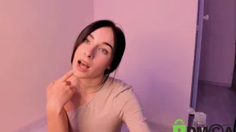 naiamo 08-September-2022 23:21 webcam chaturbate latest