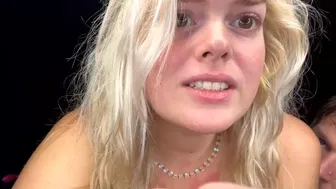 kinkfactory69_CHATURB_NEW