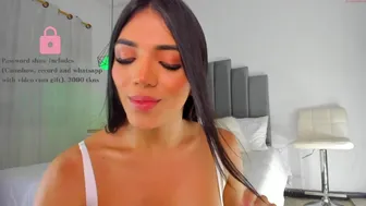 emmamejia7 14-05-2021 03:57 group video chaturbate part-2