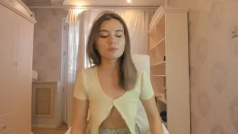 pacifica_me 16-september-2022 10:55 latest webcam chaturbate new