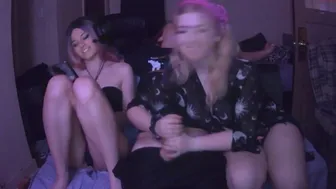 cheshirecherry 18-september-2022 07:58 cam pornchaturbate show