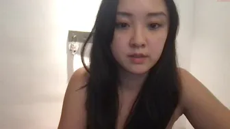 yourlilylee 19-september-2022 05:04 webcam chaturbate porn